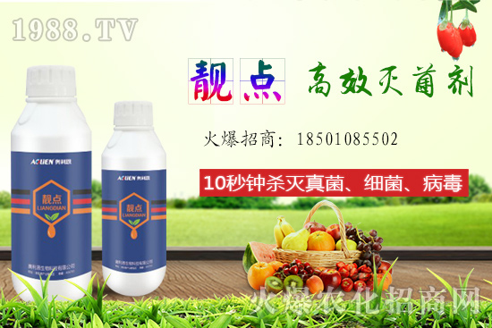 檸檬片有什么作用？吃檸檬有什么好處？