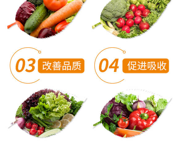 光合細菌菌劑-光合菌-華太隆-中農(nóng)化_05