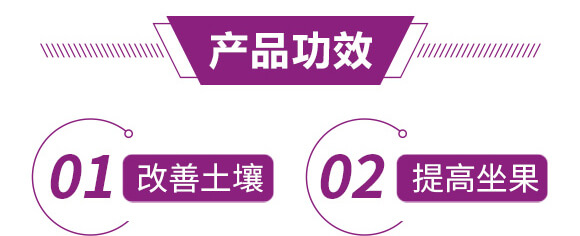 硫酸鉀型復合肥料12-8-28-金四元膨果肥-中農(nóng)化_04