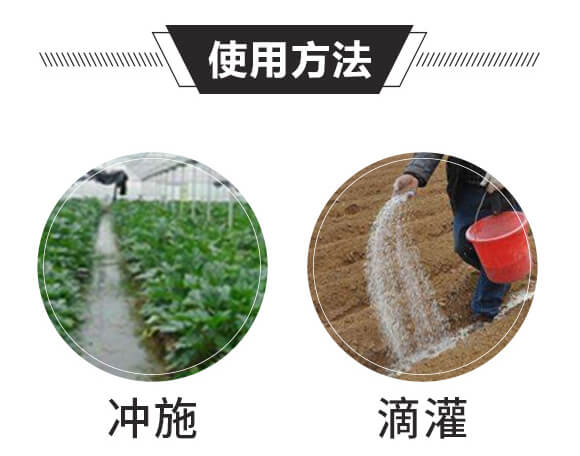 結晶腐植酸鉀-天壤一號-黑色生態(tài)_06