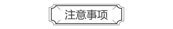 ΢�������-�r(n��ng)��һ_10