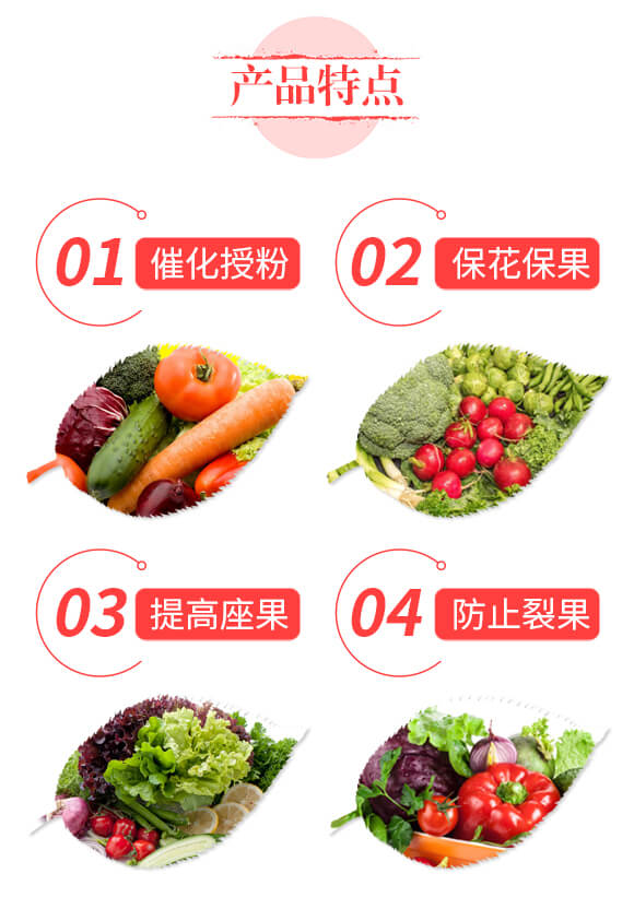 調理型微生物菌肥—果然好-鼎盛河山_03
