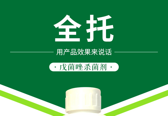 �̩����Ƽ������������޹�˾�a(ch��n)ƷԔ���3_01