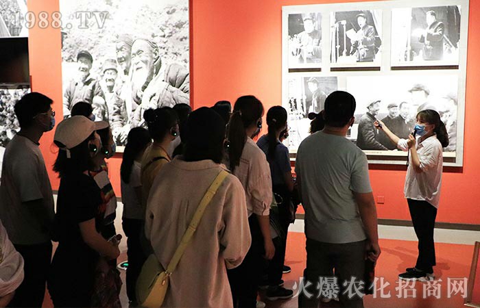 上一秒的點(diǎn)，只是你下一秒的起點(diǎn)