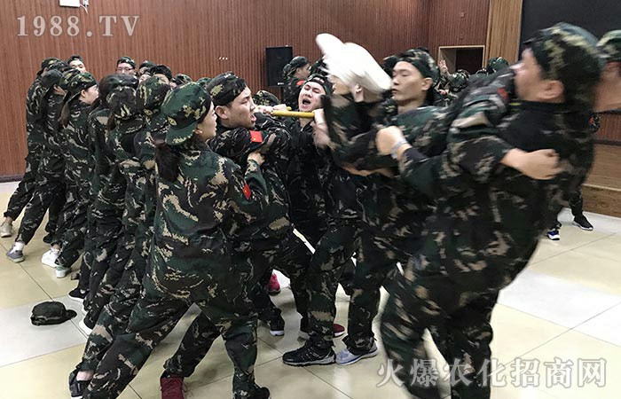 挑戰(zhàn)自我，遇見更好的自己