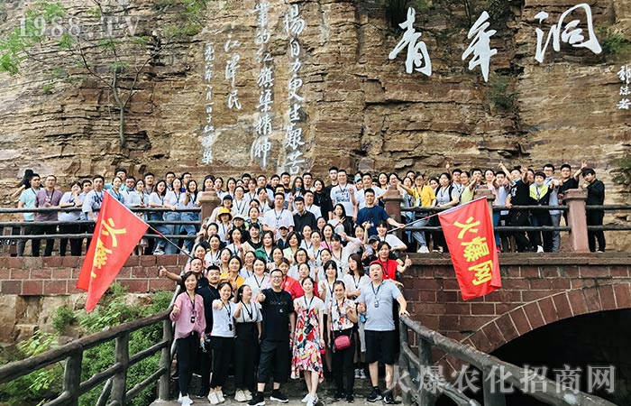 挑戰(zhàn)自我，遇見更好的自己