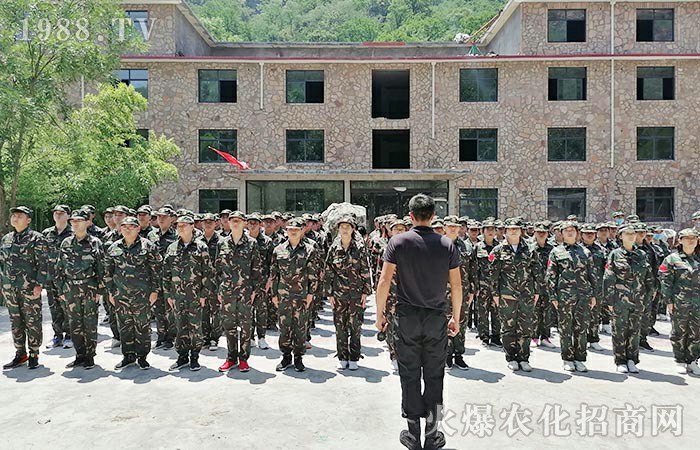 堅(jiān)持到底就是勝利