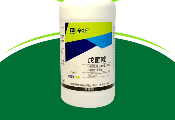 �̩����Ƽ������������޹�˾�a(ch��n)ƷԔ���3_02