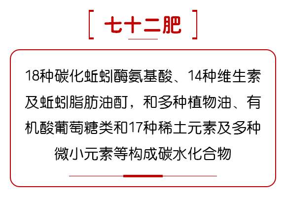 �V���������B(t��i)�Ƽ����޹�˾�aƷԔ���3_06