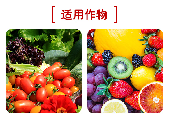 �V���������B(t��i)�Ƽ����޹�˾�aƷԔ���3_07