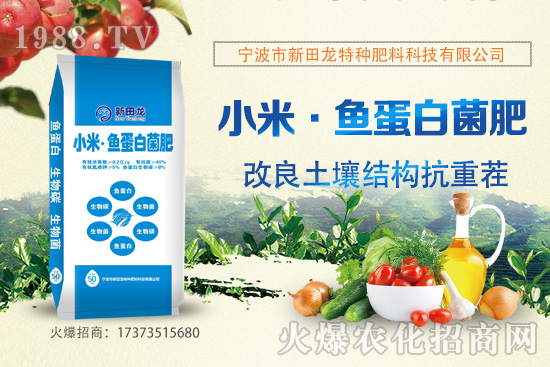     玉米種植密度怎么算，一畝地需多少種子？播種密度和哪些因素有關(guān)？