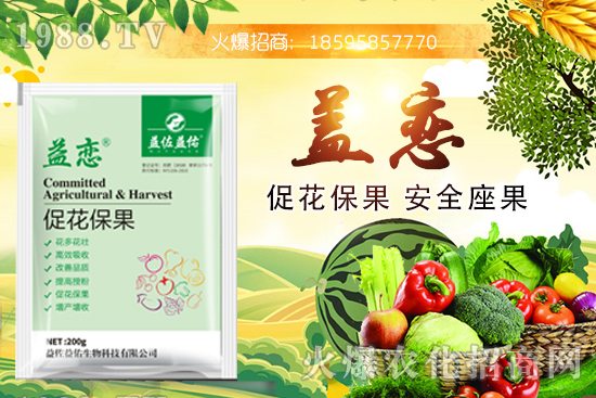 荔枝的營養(yǎng)成分有哪些？荔枝能多吃嗎？（附適宜人群）