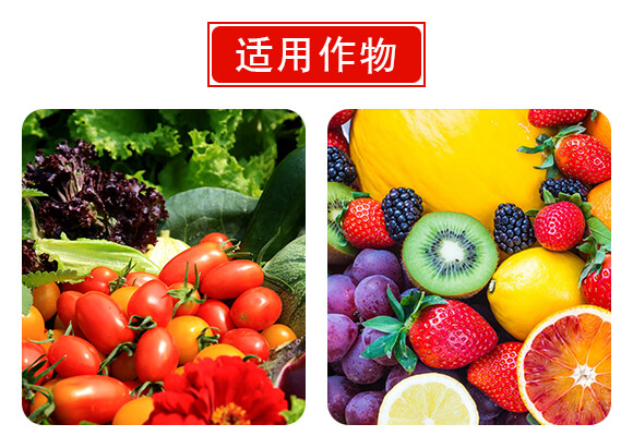 南陽市龍昇化工有限公司產(chǎn)品詳情頁2_06