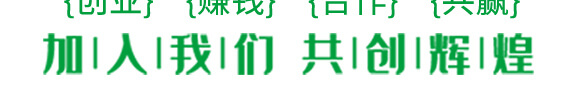 �g���-����g��-�������r(n��ng)_09