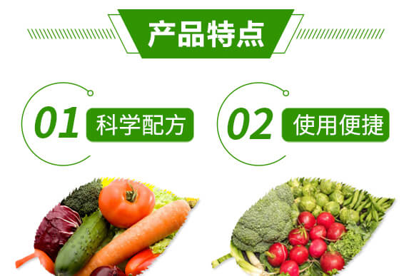 �ݱ���-���ֻ���_04