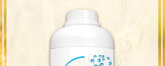 白粉型抑菌劑-粉無蹤-碩達_02