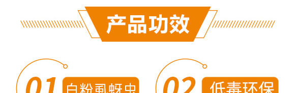 5%啶蟲(chóng)脒+20%呋蟲(chóng)胺-永佳明珠-永佳之星_06
