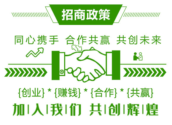 �ݱ���-���ֻ���_06