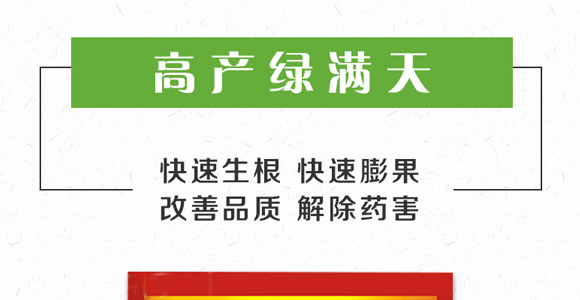 高產(chǎn)綠滿(mǎn)天-郭師傅-立信生物_01