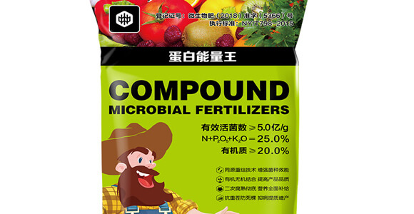 ����������-��ֲ��_02