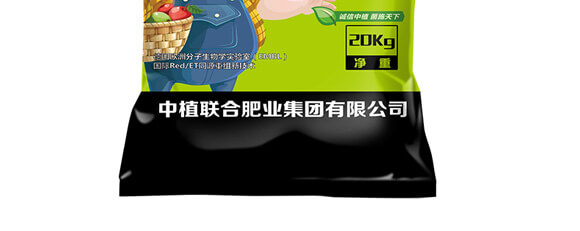 ����������-��ֲ��_03