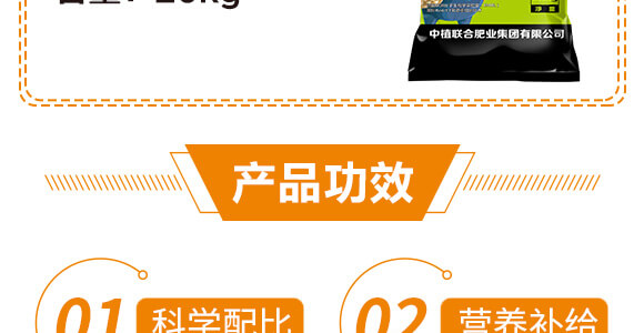 ����������-��ֲ��_05