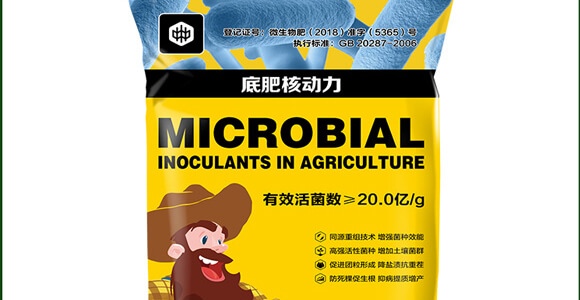 ���ʡ��˄�(d��ng)��-��ֲ(li��n)��_02