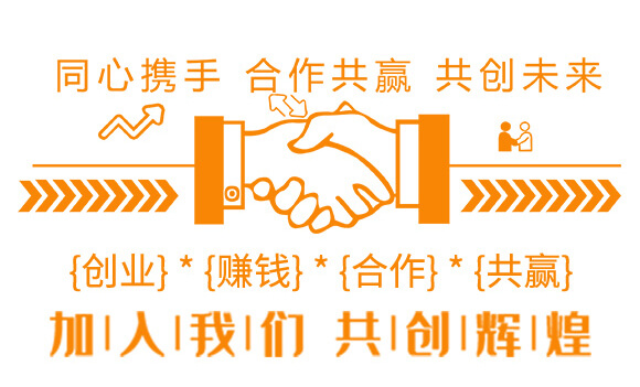 ����������-��ֲ��_08