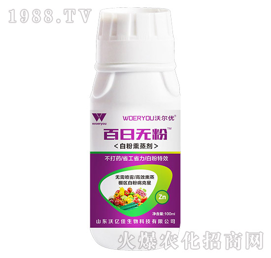 黃瓜白粉病發(fā)生嚴重，有沒有好的方法？黃瓜白粉病藥劑推薦！