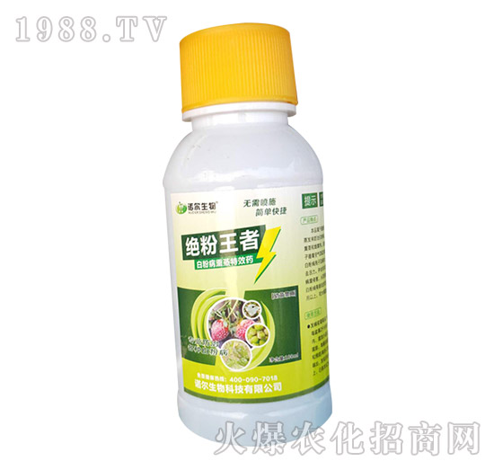 黃瓜白粉病發(fā)生嚴重，有沒有好的方法？黃瓜白粉病藥劑推薦！