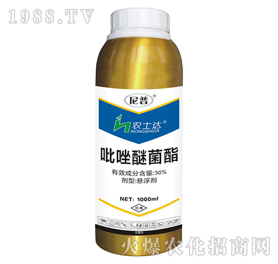 黃瓜白粉病發(fā)生嚴重，有沒有好的方法？黃瓜白粉病藥劑推薦！