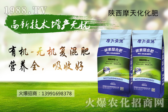 尿素價格有漲有跌,市場交投氛圍轉(zhuǎn)淡!今日各地區(qū)尿素價格行情!