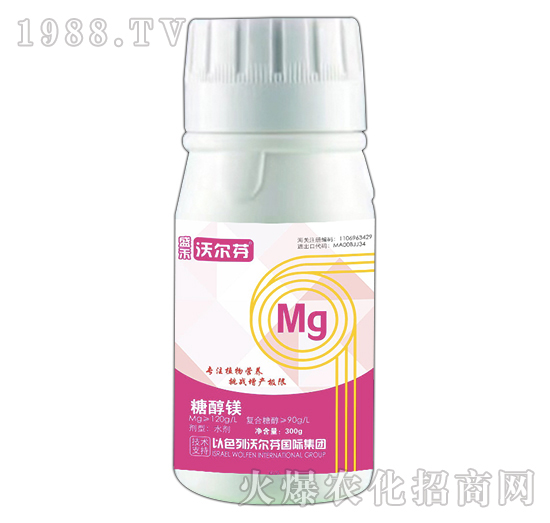 作物缺素怎么辨別？作物缺素癥狀及防治措施！