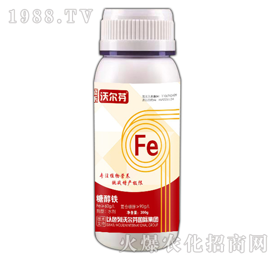 作物缺素怎么辨別？作物缺素癥狀及防治措施！