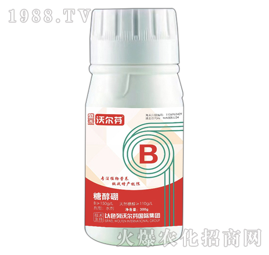 作物缺素怎么辨別？作物缺素癥狀及防治措施！