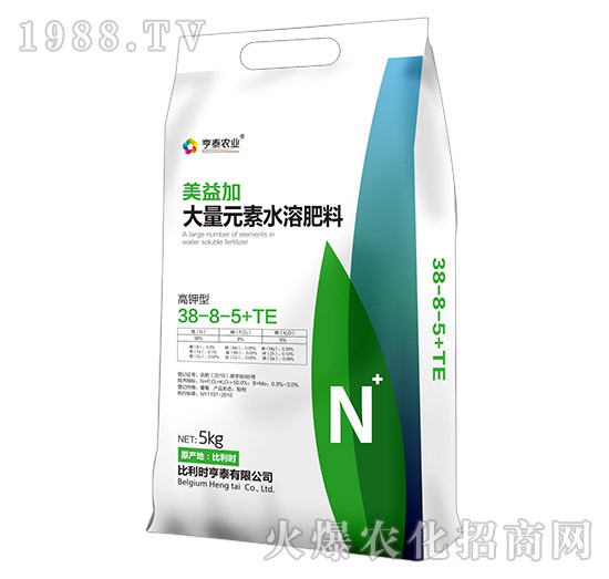 比利時亨泰怎么樣？比利時亨泰主要產(chǎn)品有哪些？