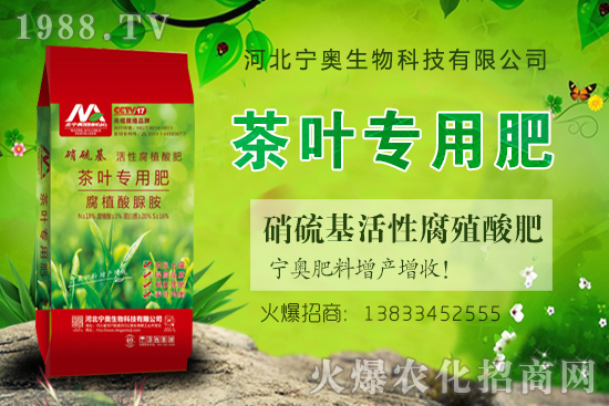 尿素價(jià)格