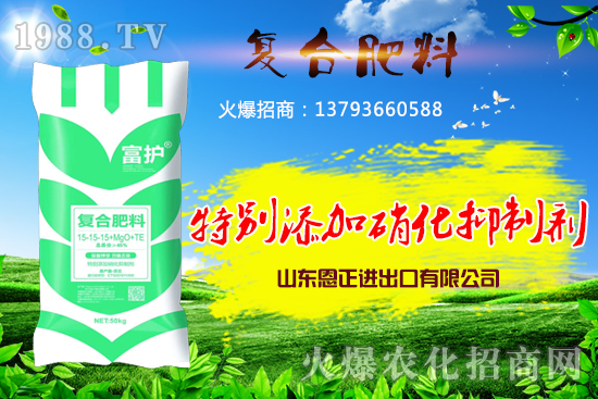 山東恩正怎么樣？公司有什么優(yōu)勢(shì)？有哪些主推產(chǎn)品？