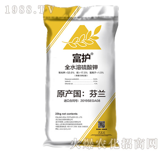 山東恩正怎么樣？公司有什么優(yōu)勢(shì)？有哪些主推產(chǎn)品？