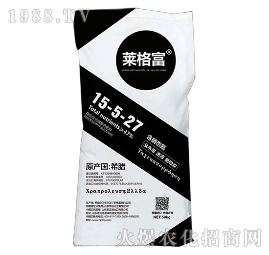 山東恩正怎么樣？公司有什么優(yōu)勢(shì)？有哪些主推產(chǎn)品？