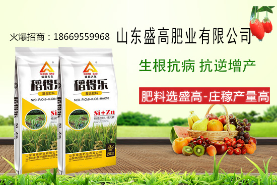 ʢ�߷ʘI(y��)����������Щ��(y��u)������˾����a(ch��n)Ʒ����Щ��