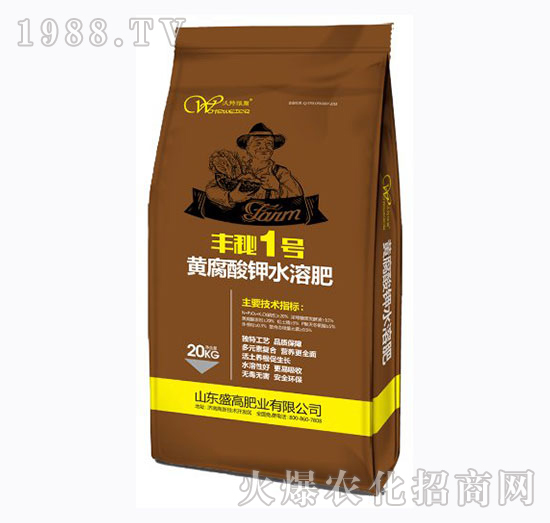 ʢ�߷ʘI(y��)���ӣ�����Щ��(y��u)������˾����a(ch��n)Ʒ����Щ��