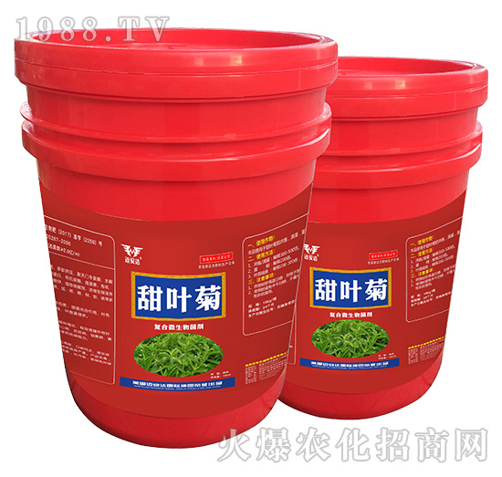 �����~���_(d��)��ô�ӣ������~���_(d��)���N�a(ch��n)Ʒ����Щ��