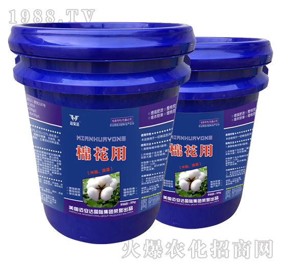 �����~���_(d��)��ô���������~���_(d��)���N�a(ch��n)Ʒ����Щ��