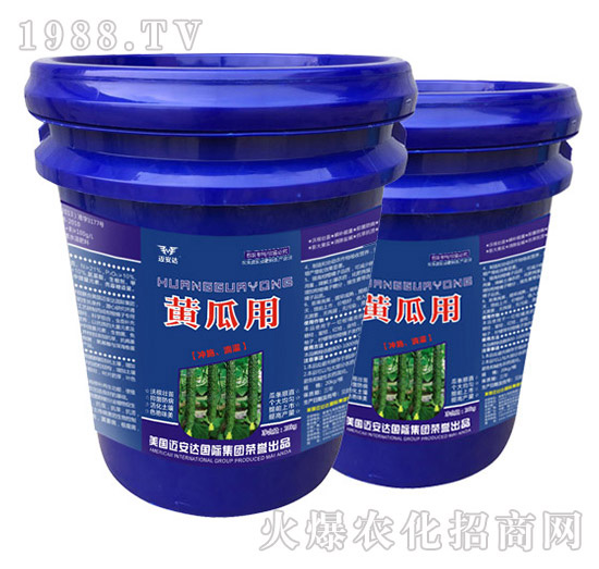 �����~���_(d��)��ô�ӣ������~���_(d��)���N�a(ch��n)Ʒ����Щ��