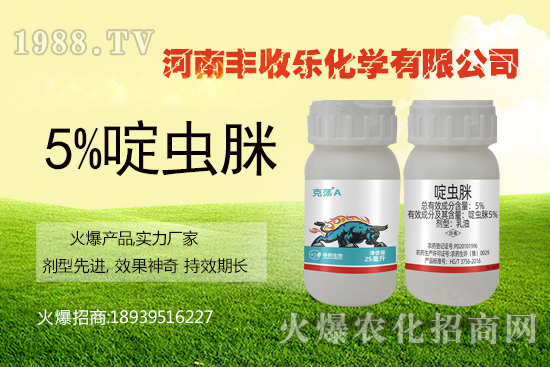 ��x���ǃ�(n��i)�����x��������x����Ҫ?d��)�ʲô�x�����Դ����׆���