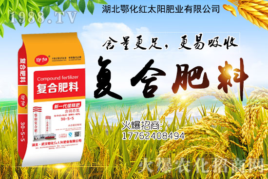 ������������Щ��(f��)�Ϸ�����(f��)�Ϸ���ôʩ�÷�Ч�ߣ�