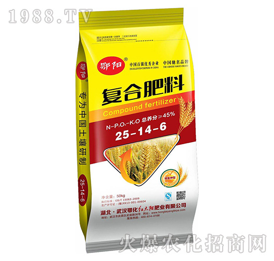 ������������Щ��(f��)�Ϸ�����(f��)�Ϸ���ôʩ�÷�Ч����