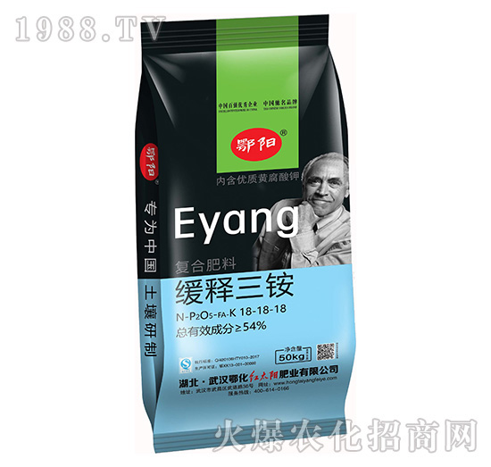 ������������Щ��(f��)�Ϸʣ���(f��)�Ϸ���ôʩ�÷�Ч����