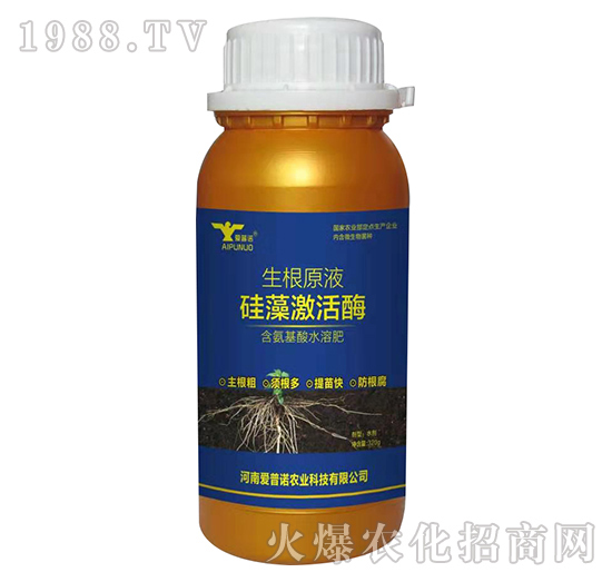 美國愛普諾有什么優(yōu)勢？美國愛普諾產(chǎn)品有哪些？